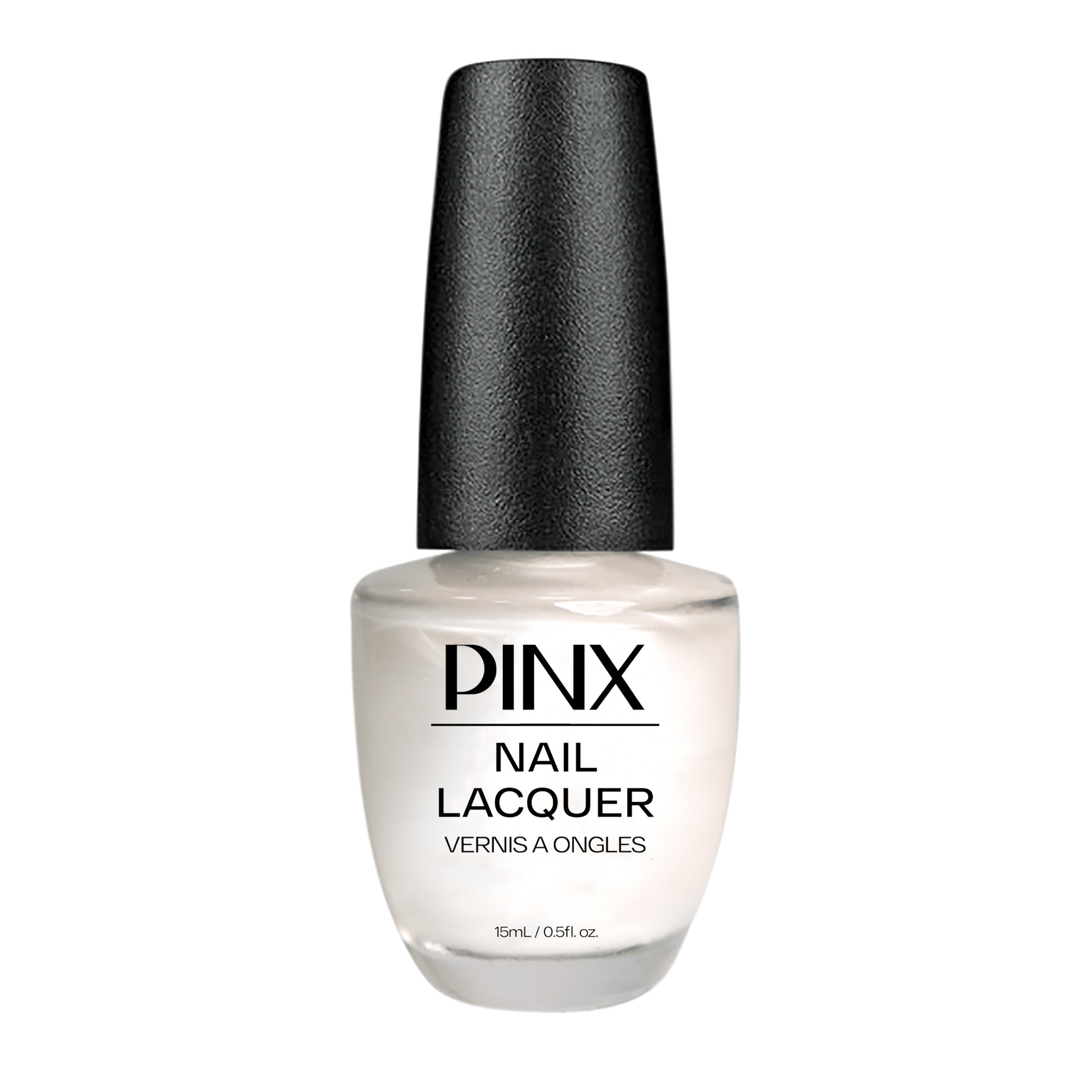 PINX 001
