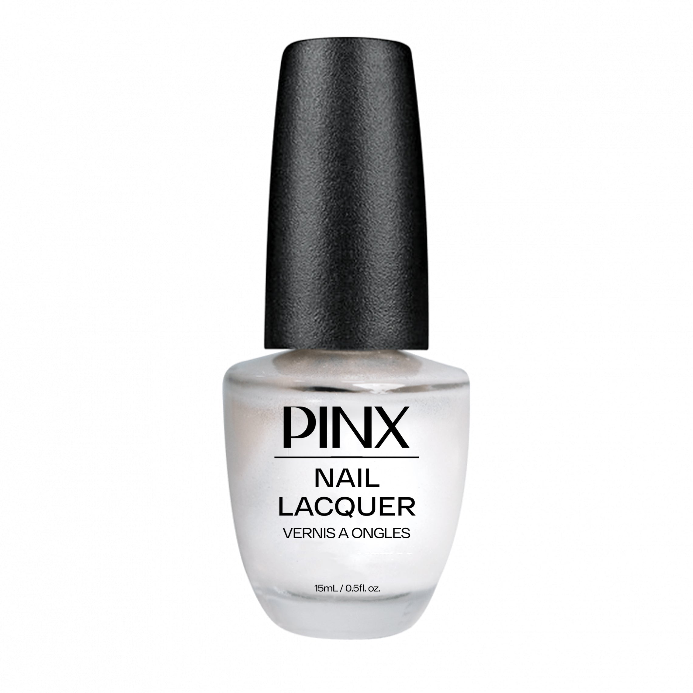 PINX 002