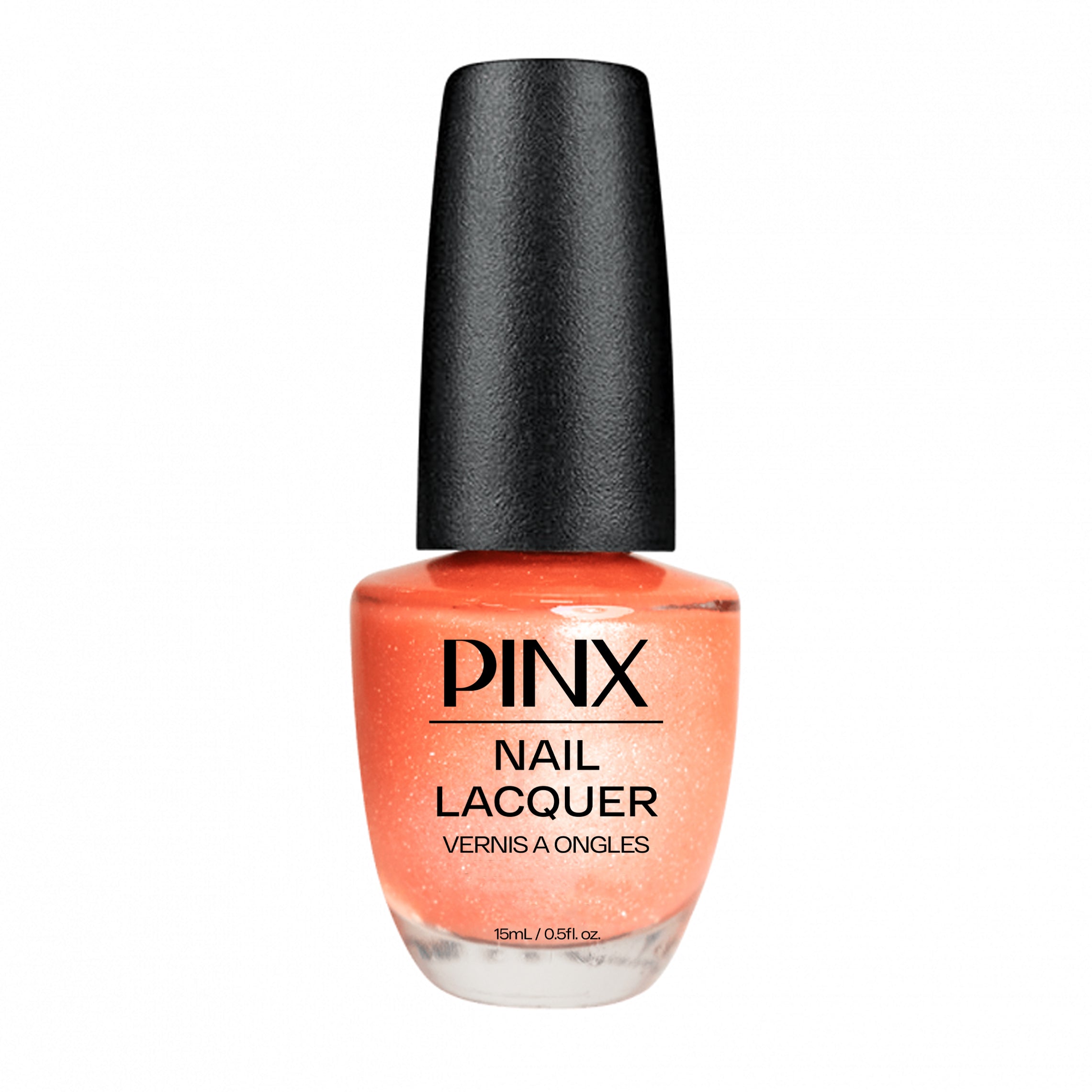 PINX 005