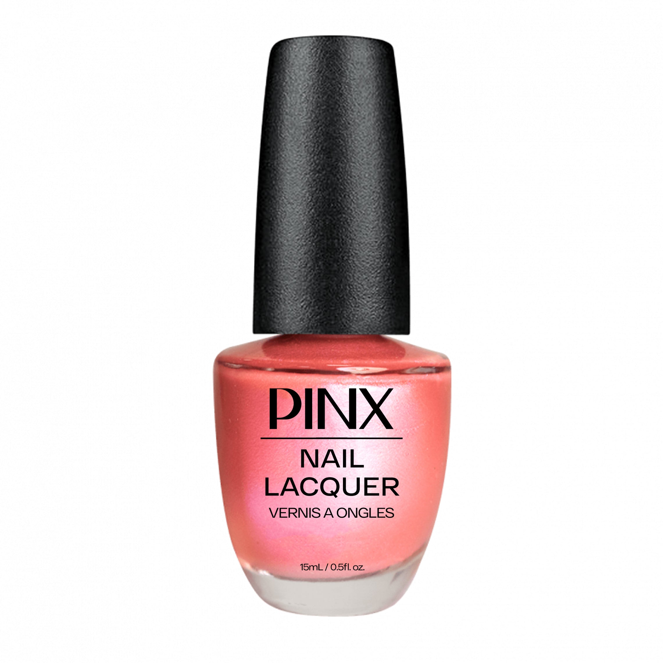 PINX 009