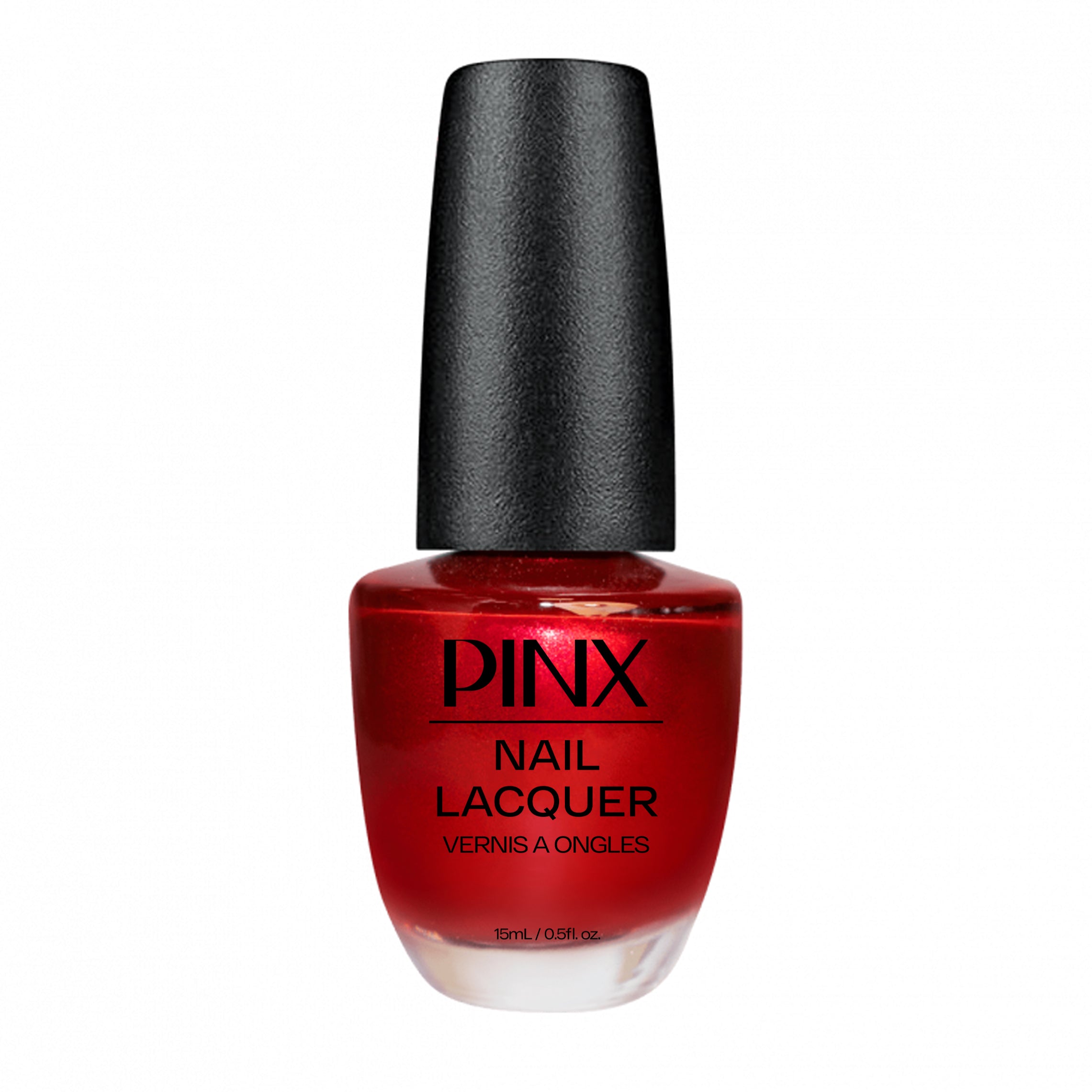 PINX 012