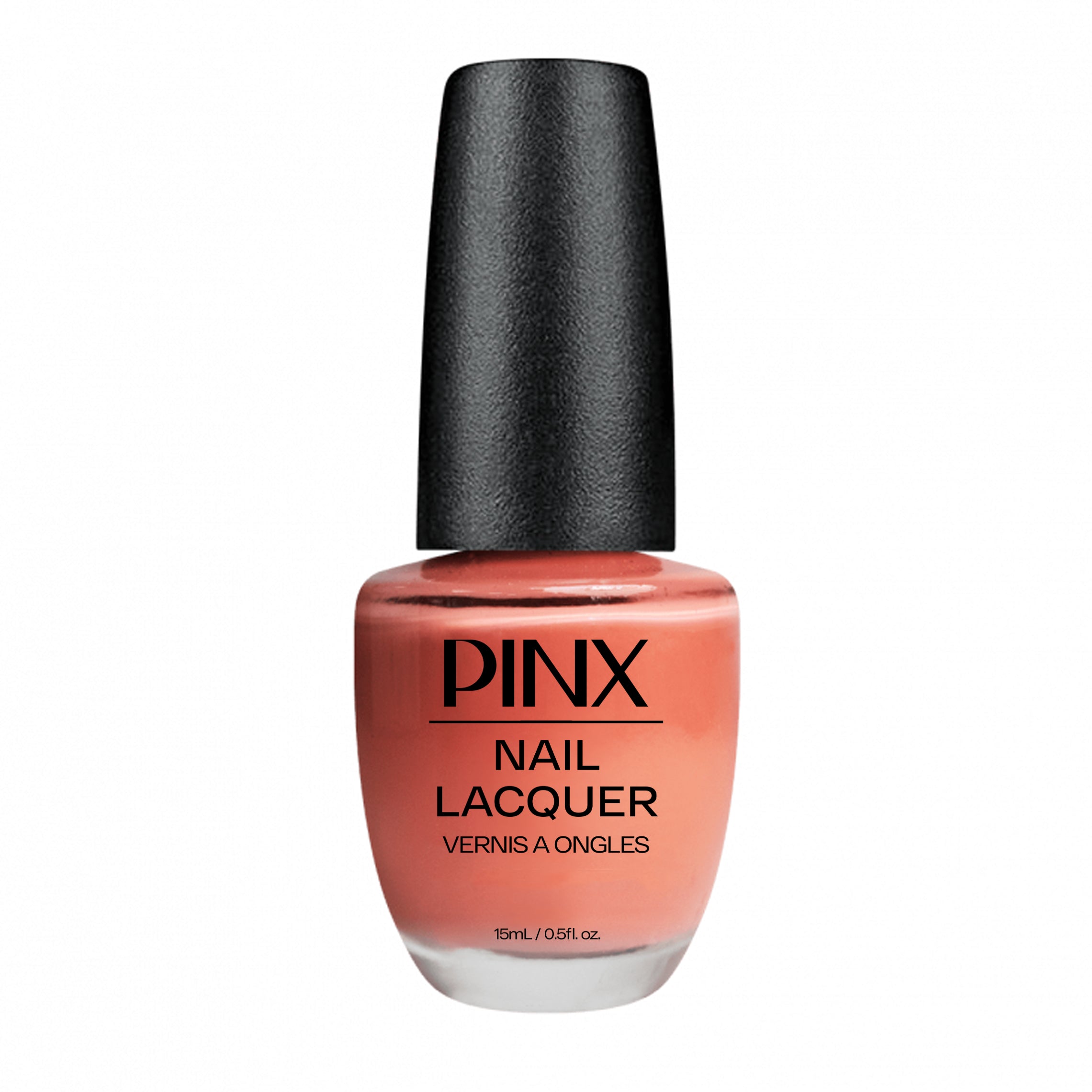 PINX 013