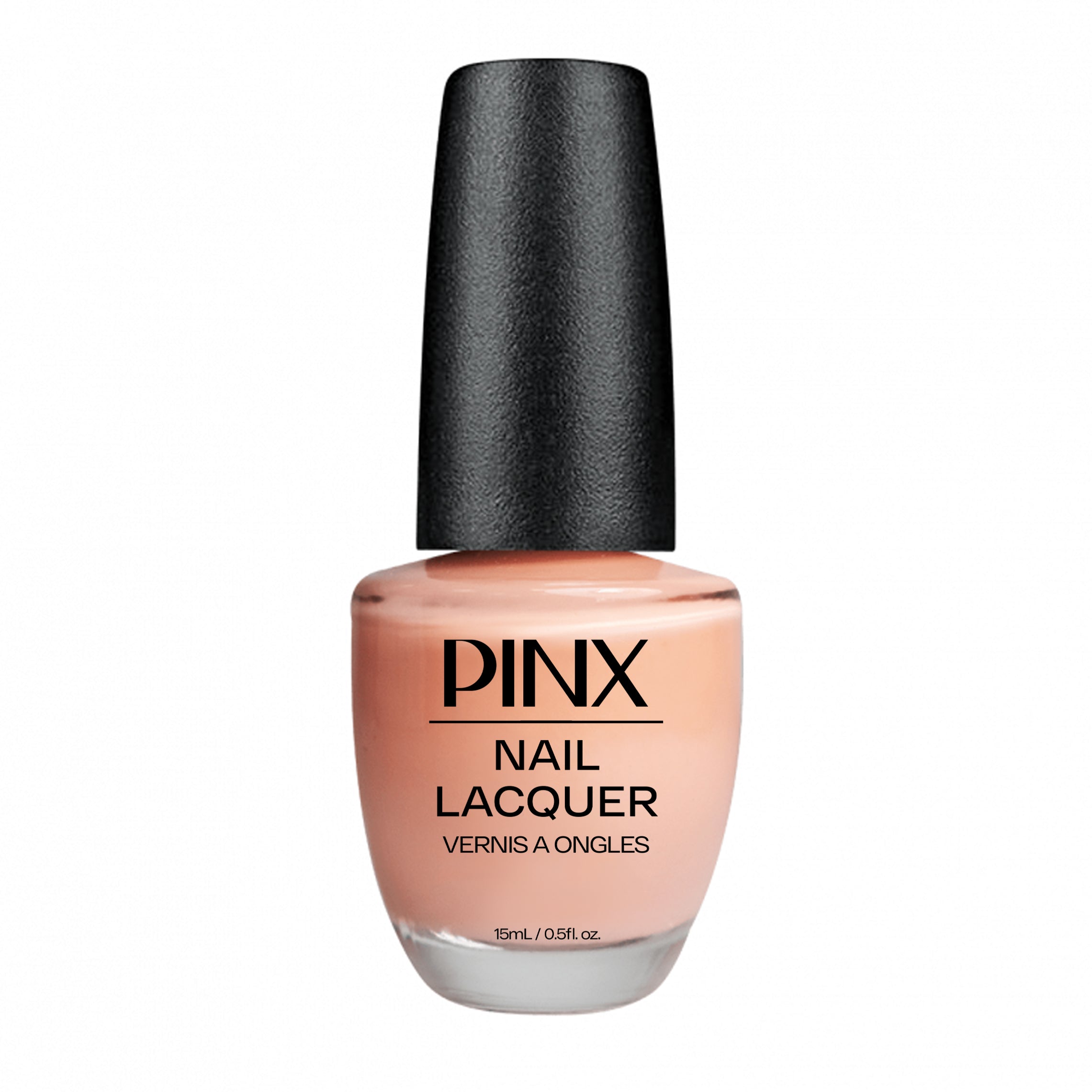 PINX 014