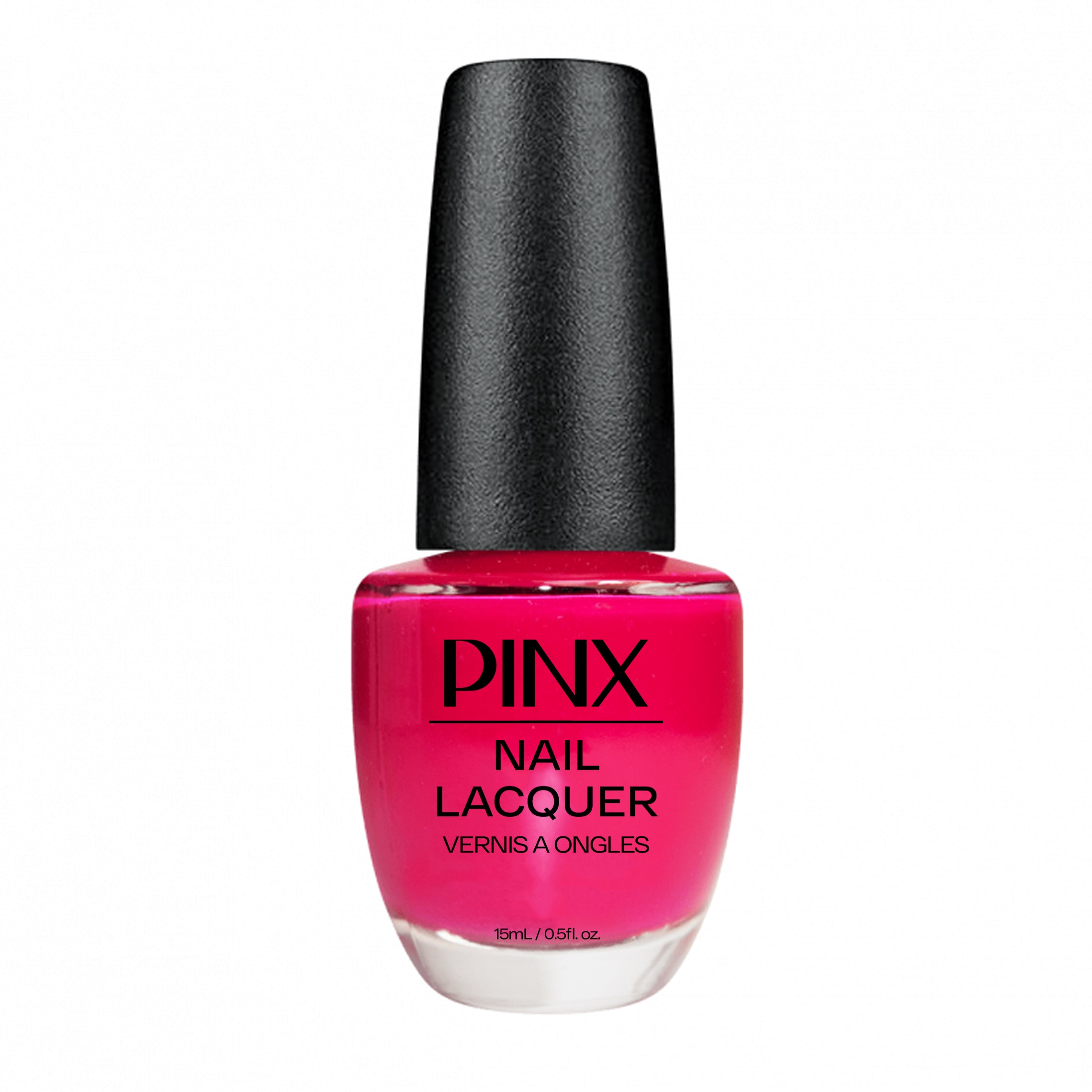 PINX 023