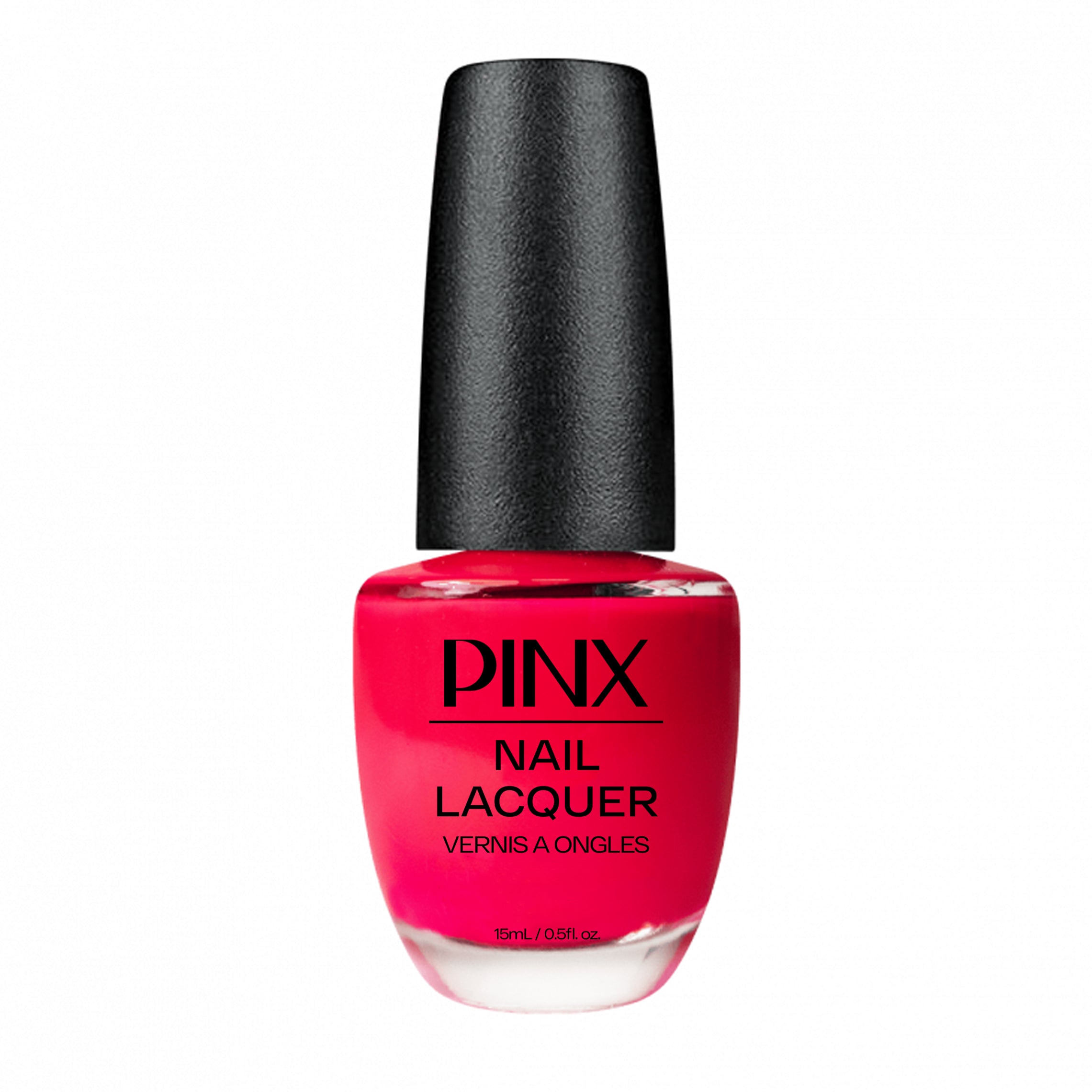 PINX 027