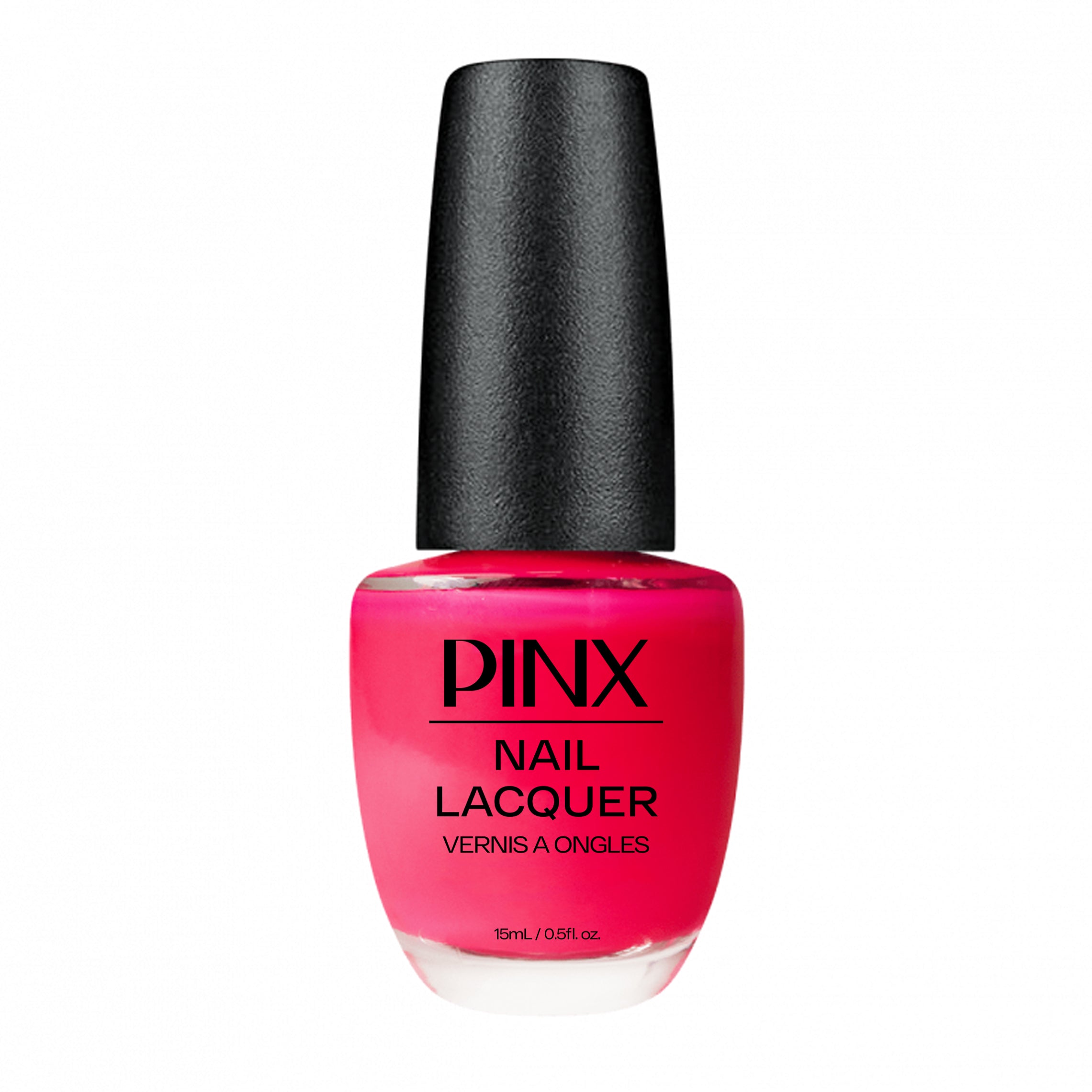 PINX 029