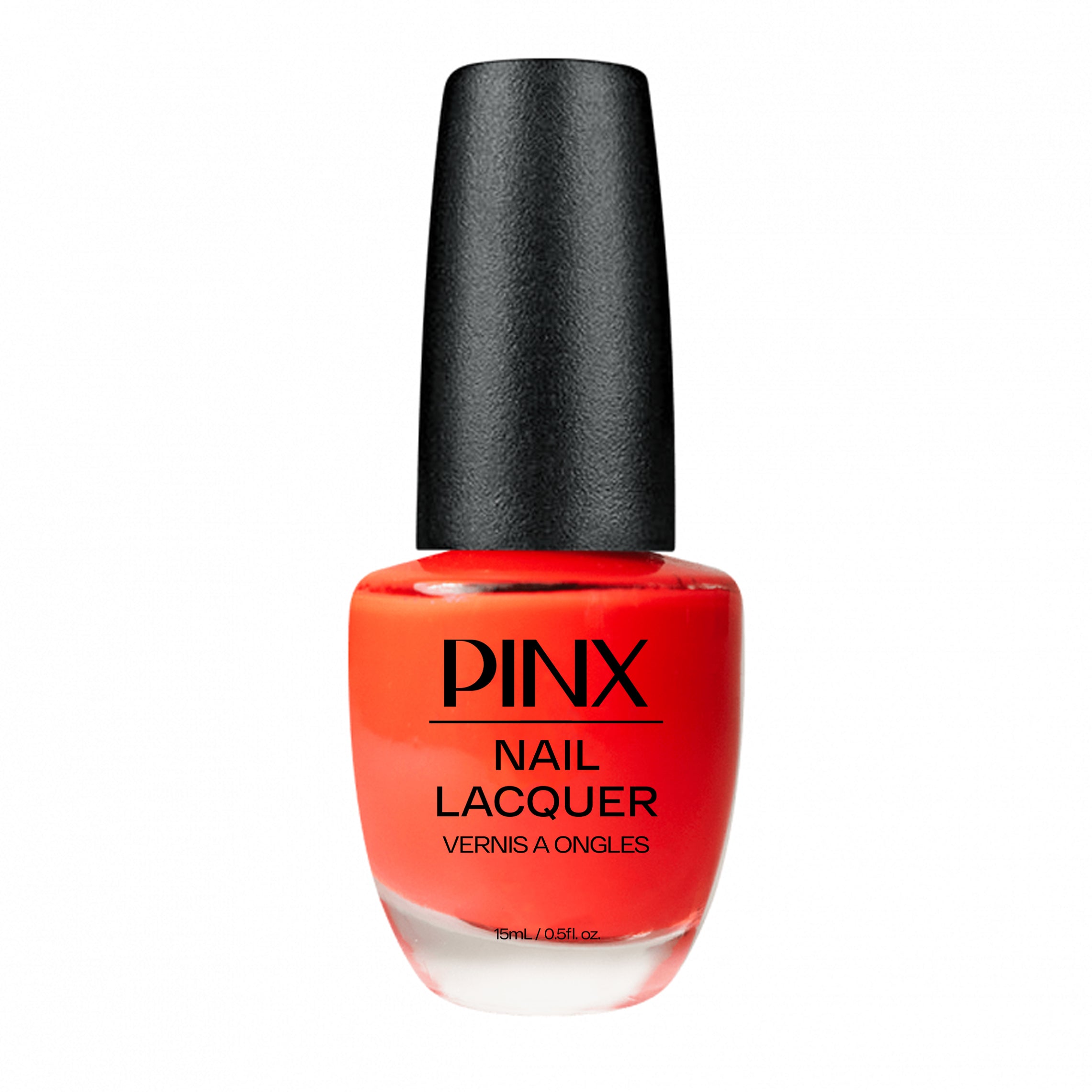 PINX 031
