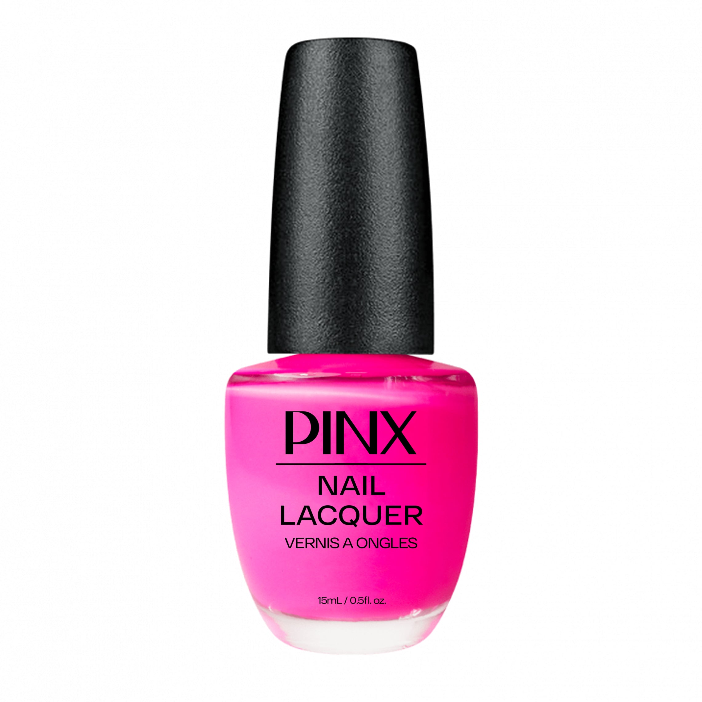 PINX 034