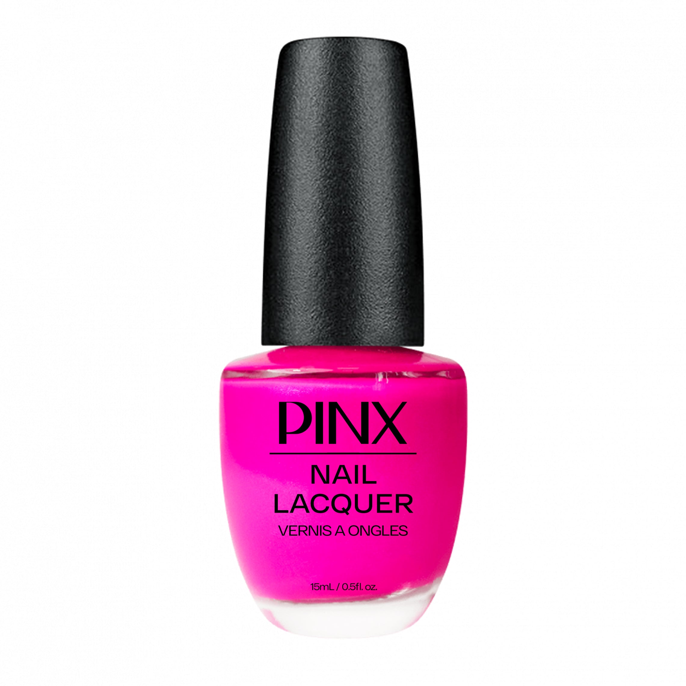 PINX 035