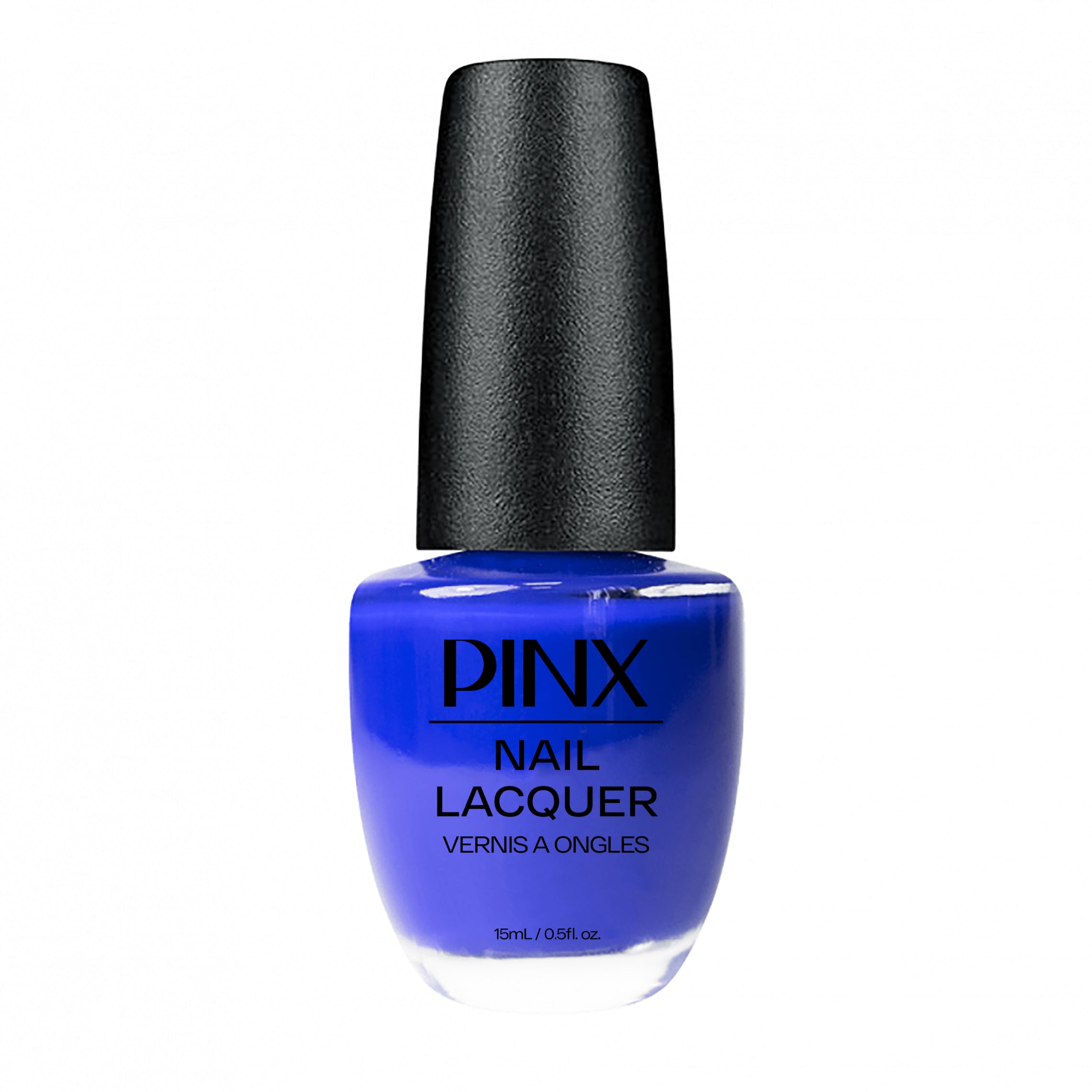 PINX 036