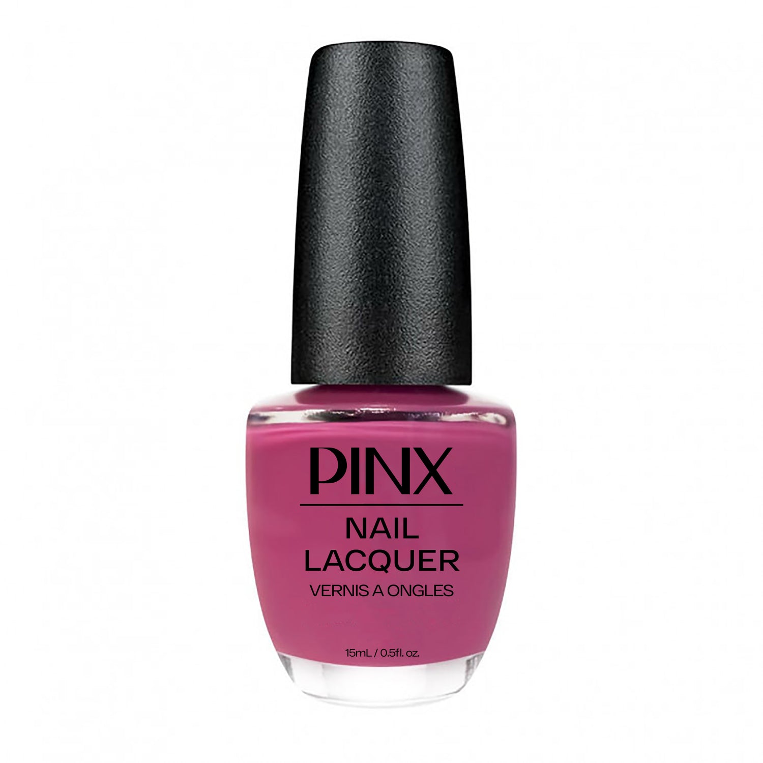PINX 039