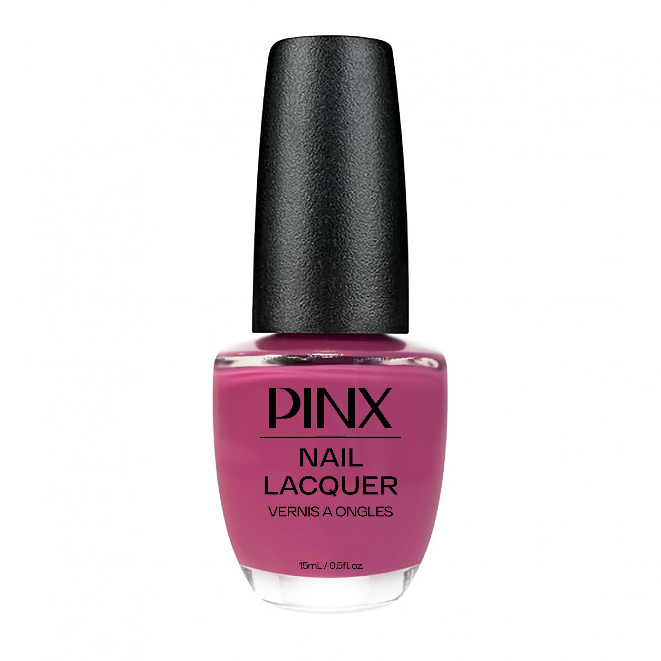 PINX 039
