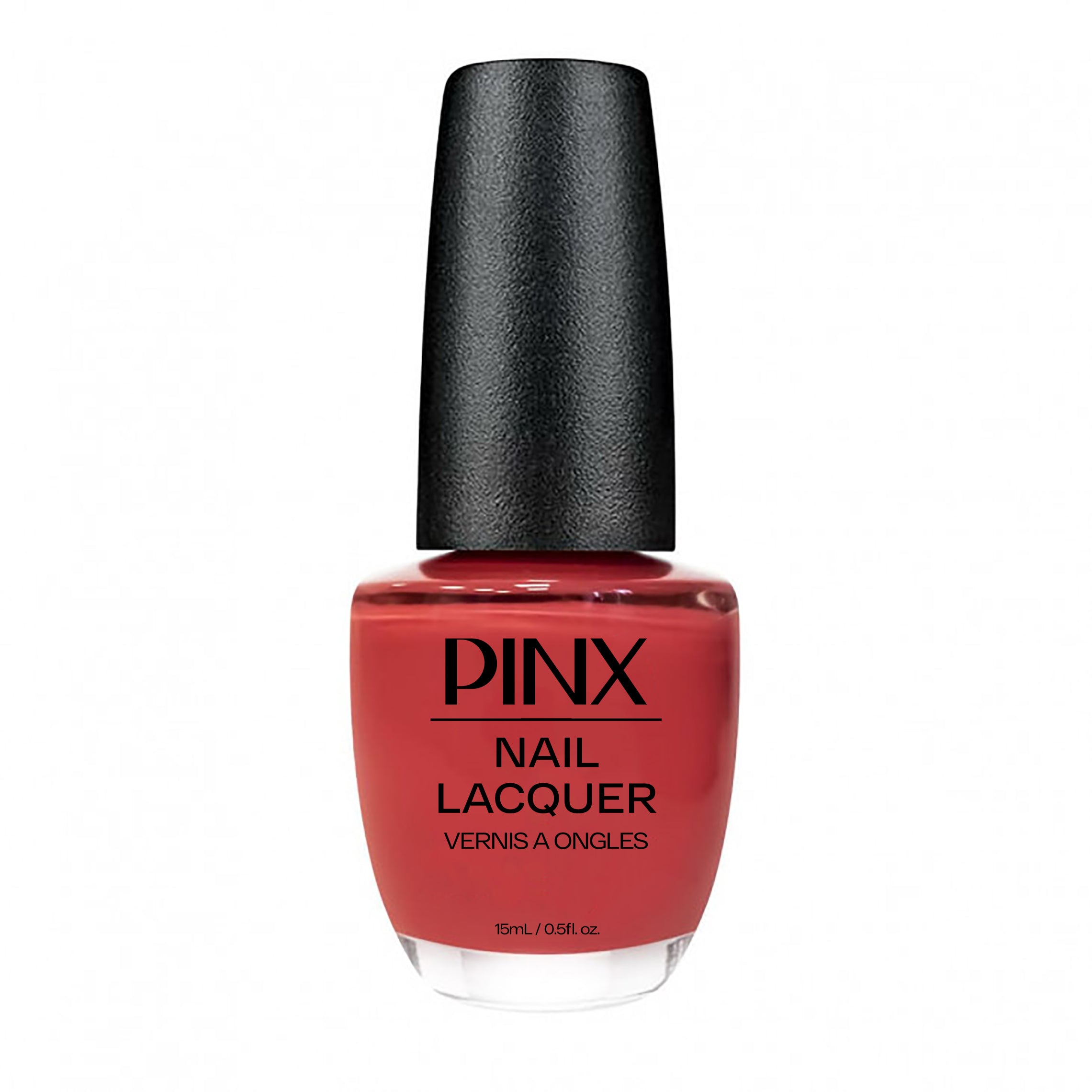 PINX 040