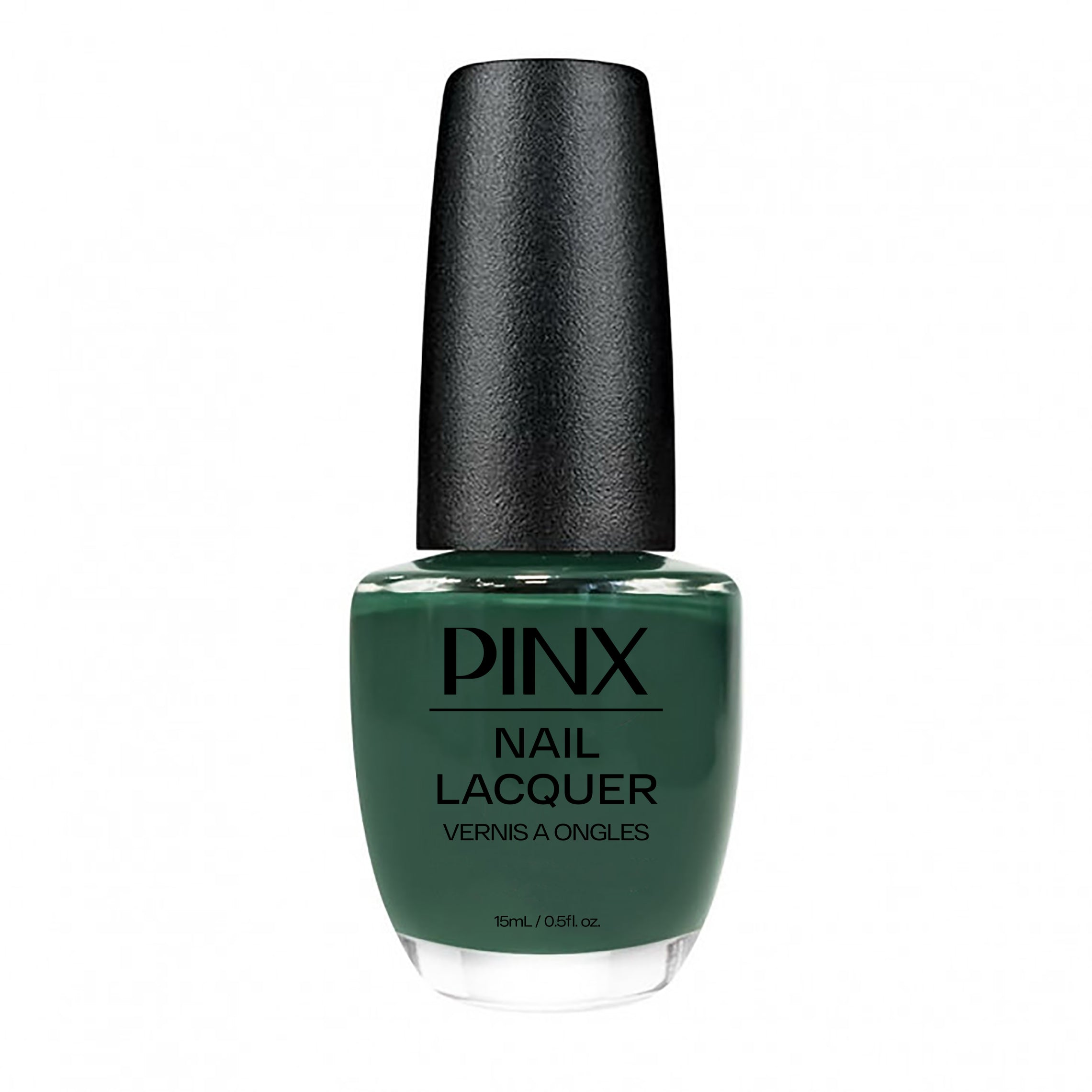 PINX 042