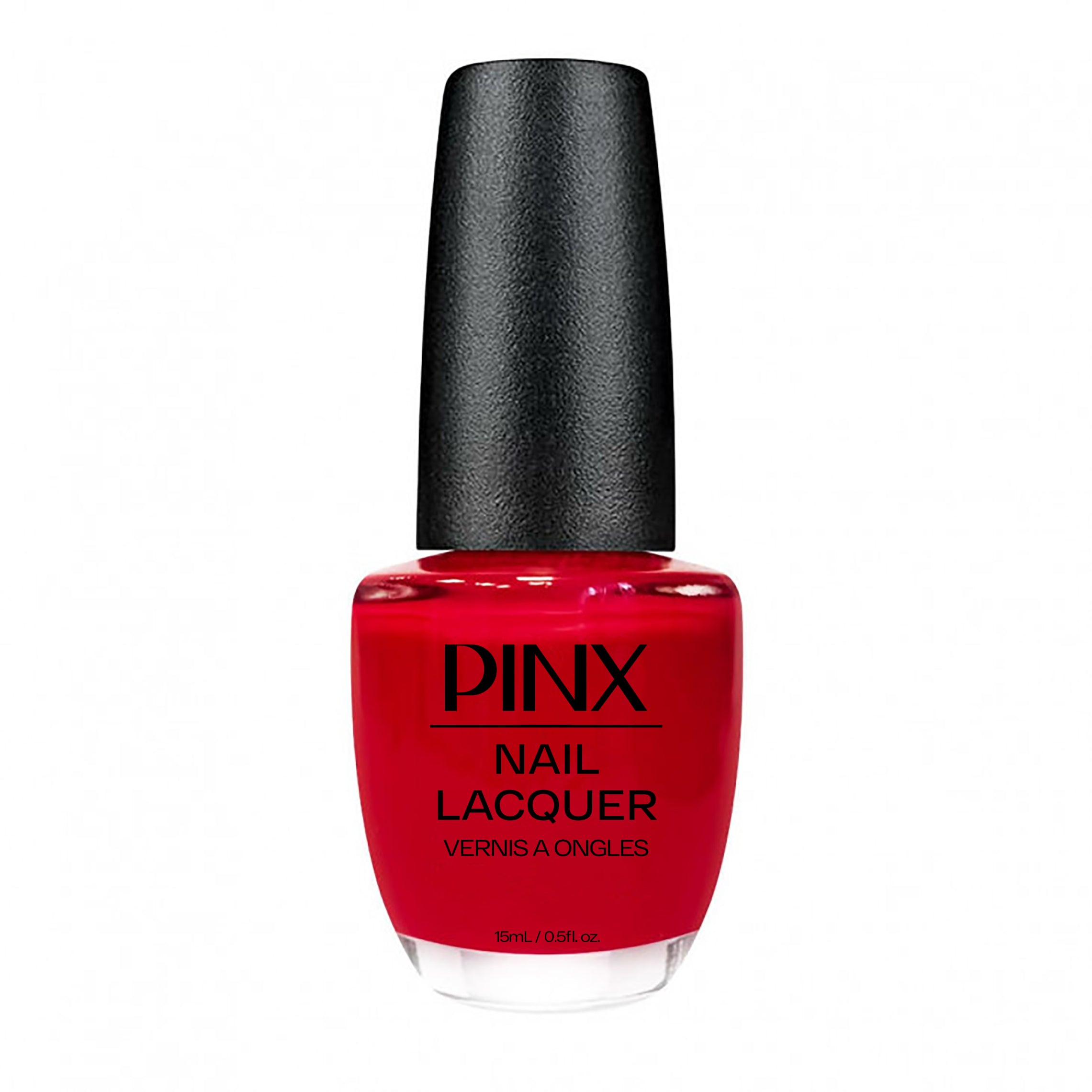 PINX 046
