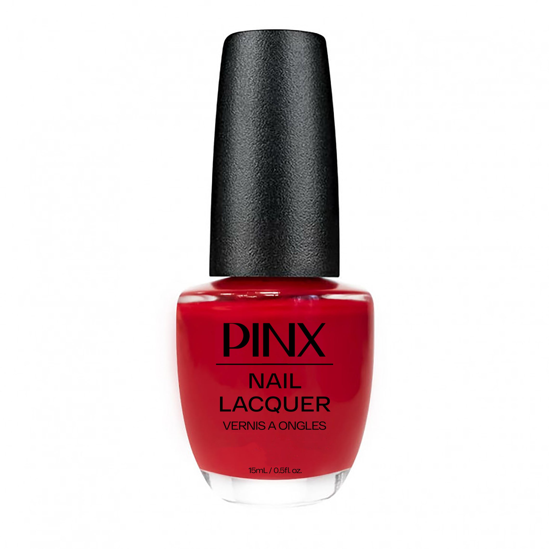 PINX 076