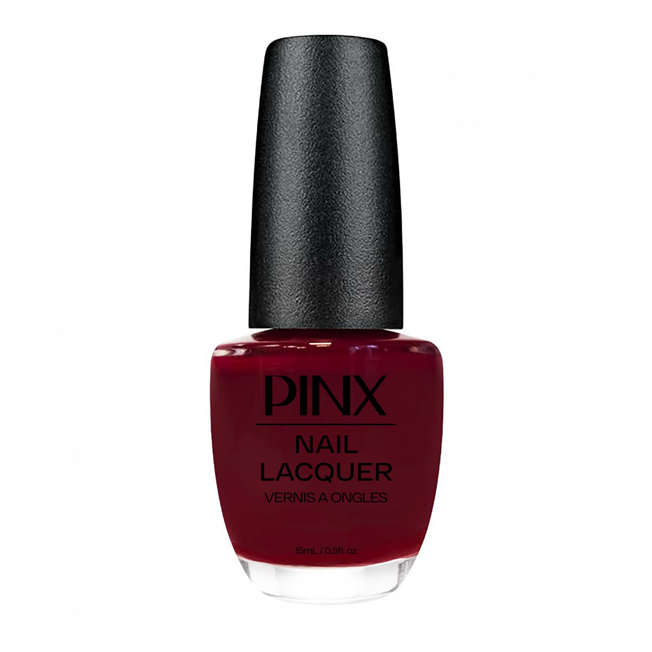 PINX 073