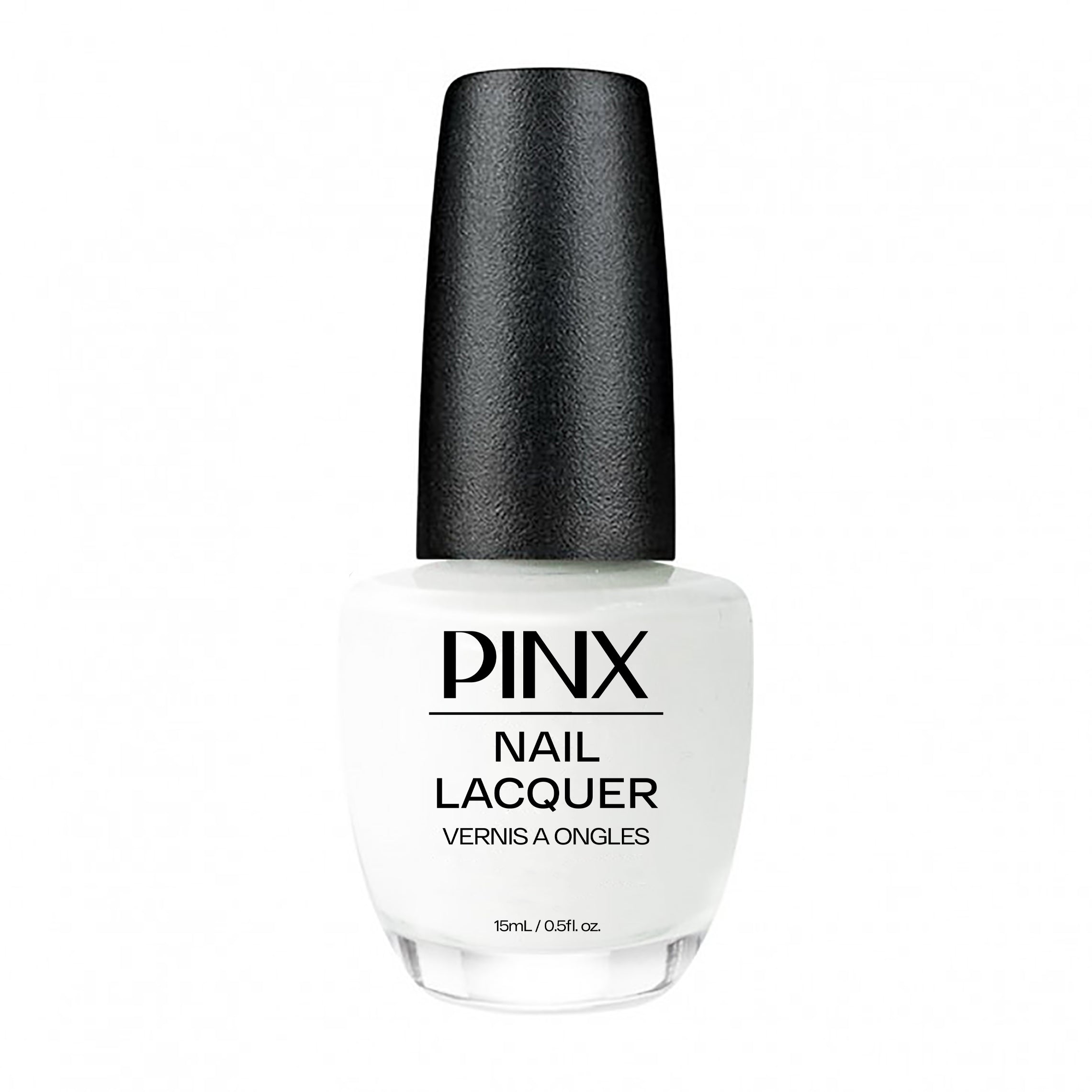 PINX 049