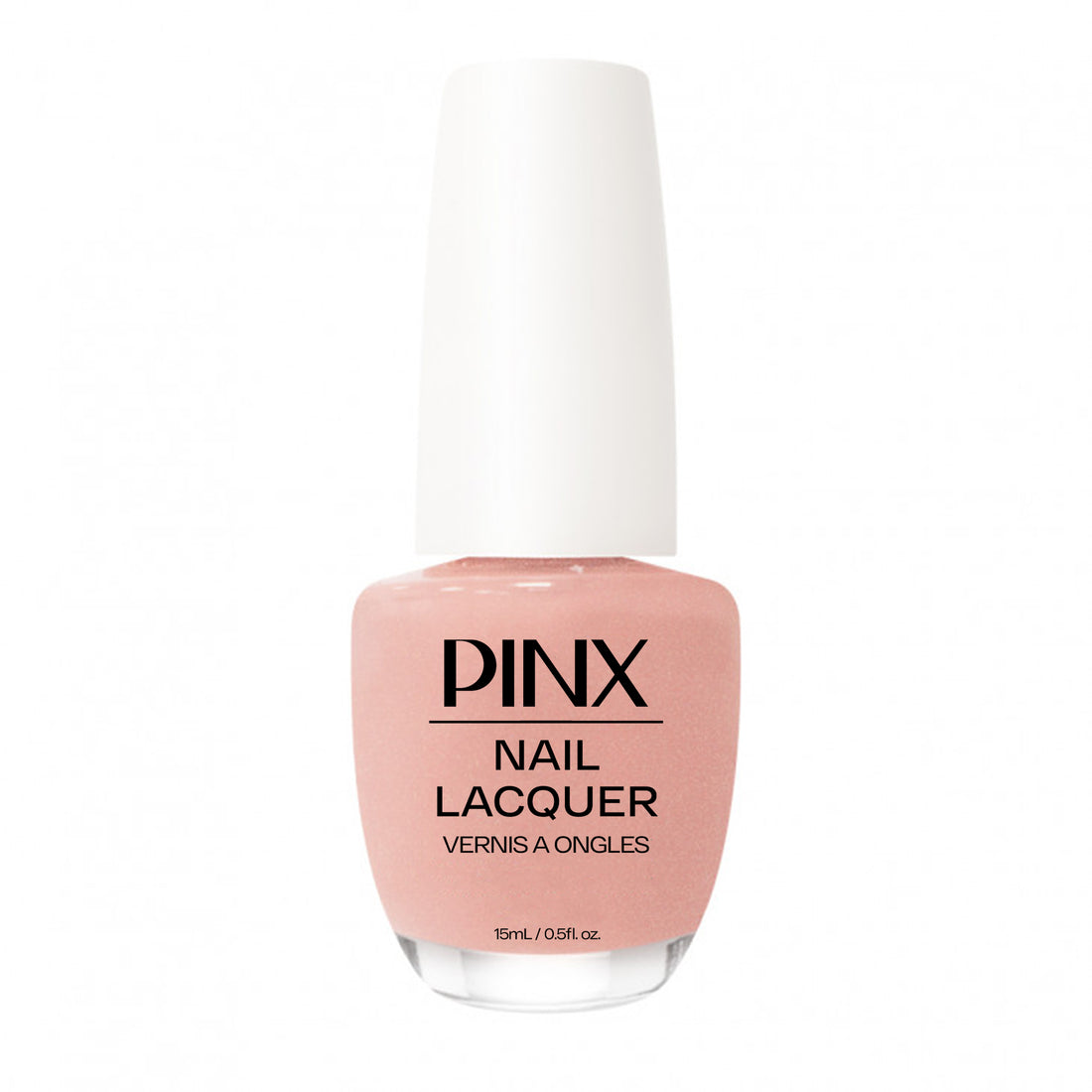 بينكس فرنسي 04