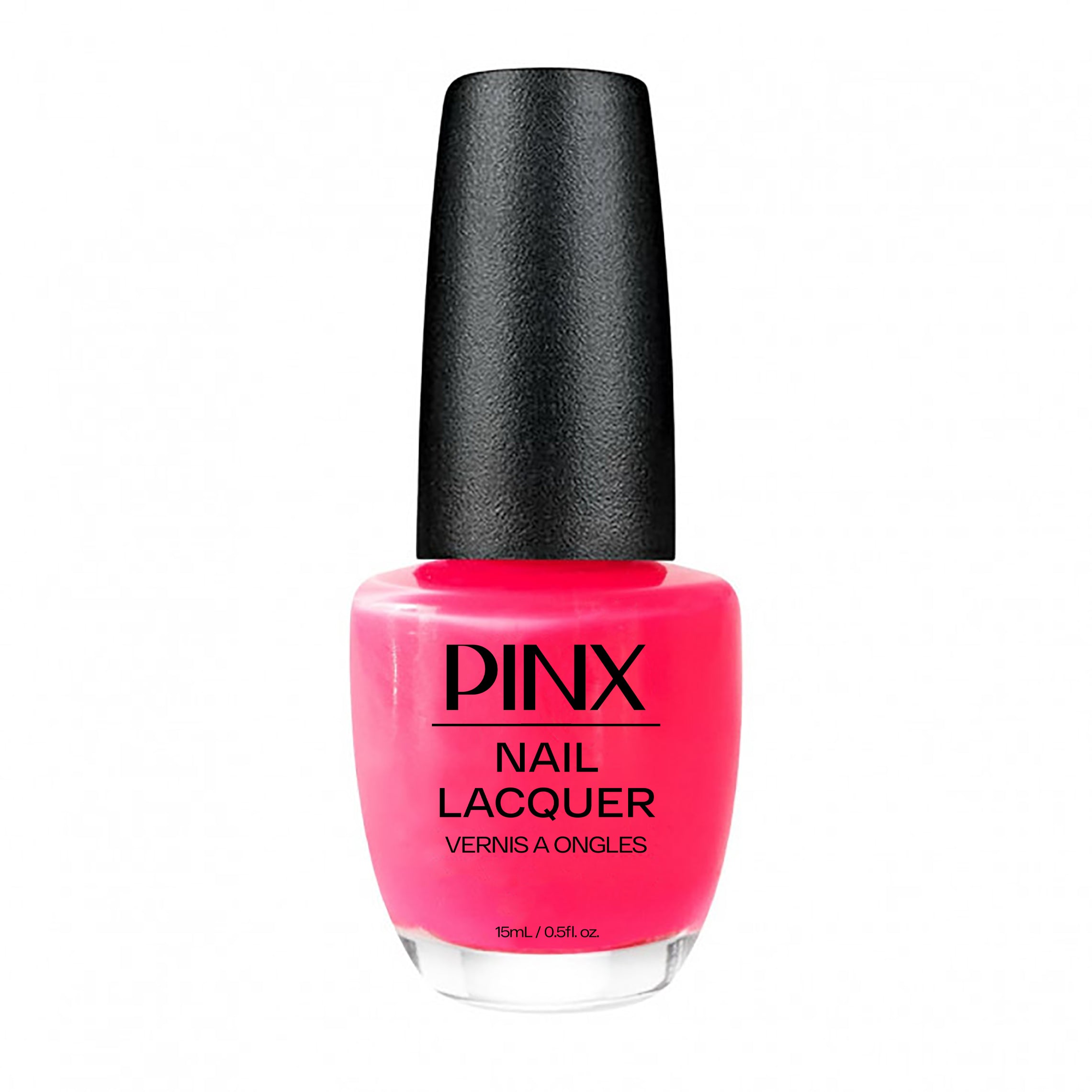 PINX 057
