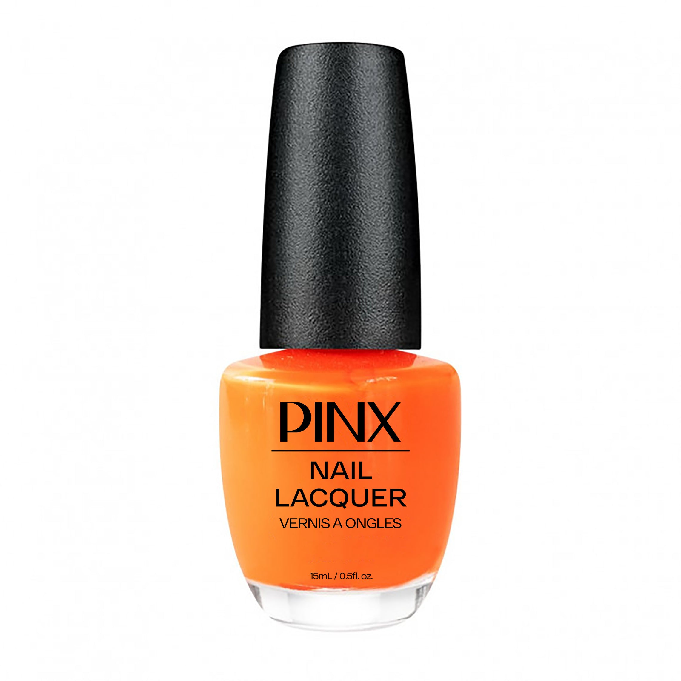 PINX 059