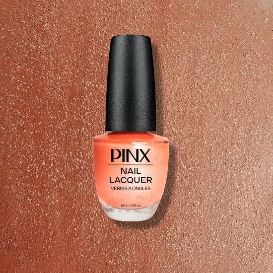 PINX 006