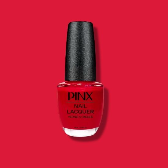 PINX 046