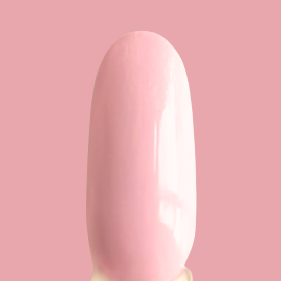 PINX 080