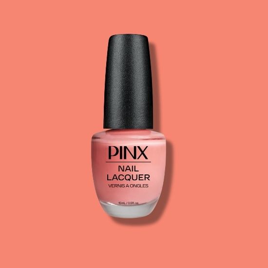 PINX 015