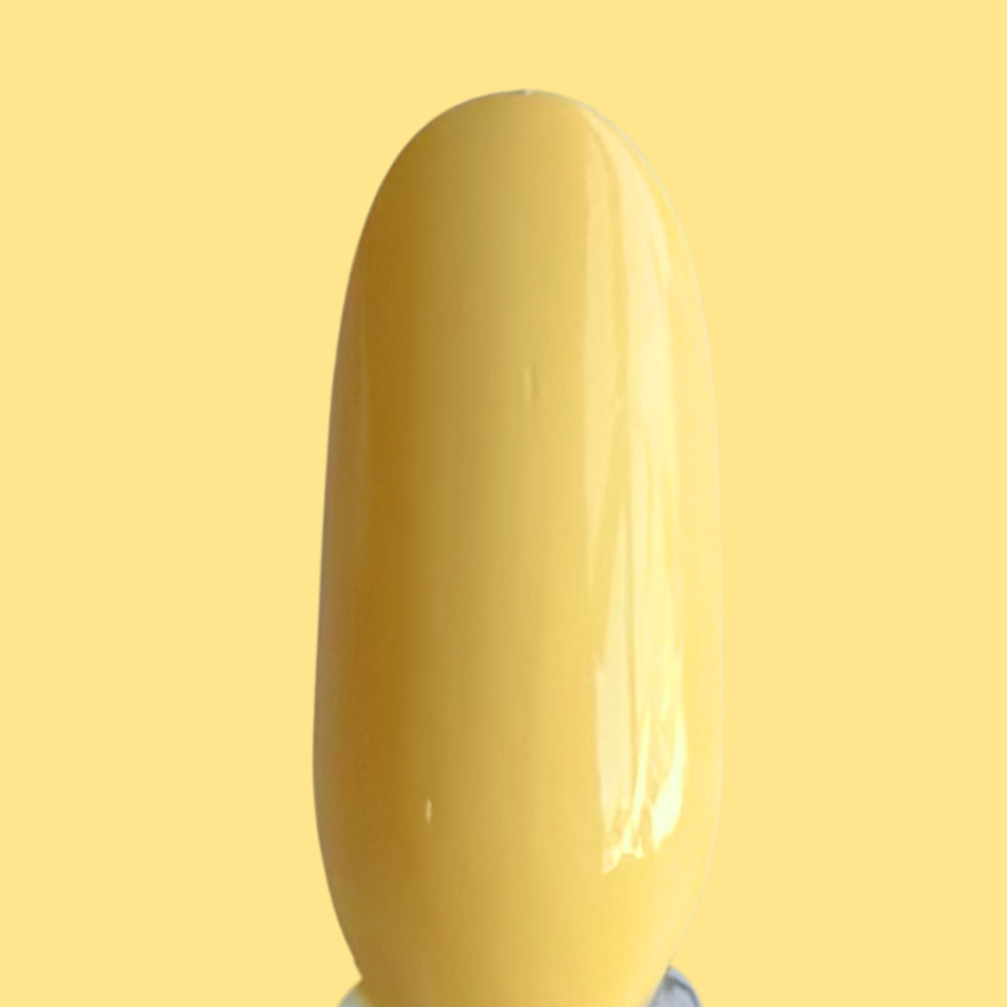 بينكس 116