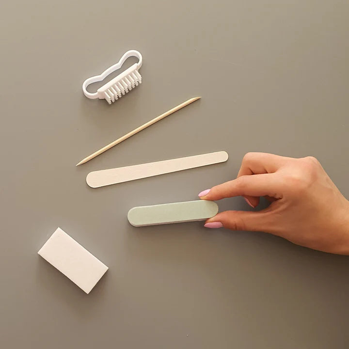 Mini Nail Kit