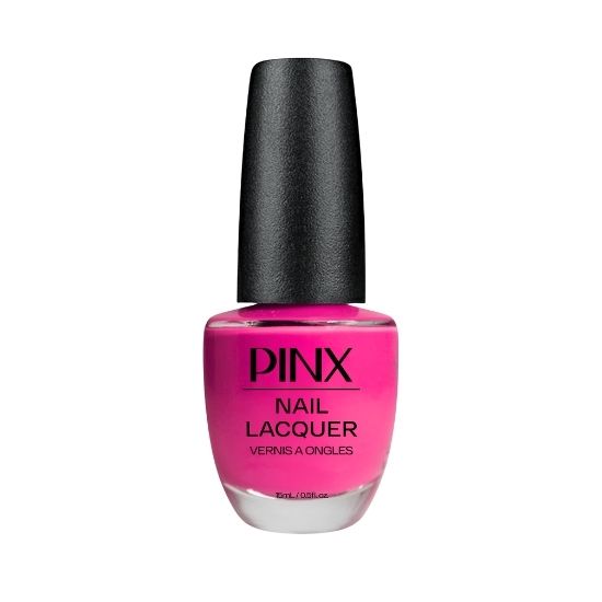 PINX 017
