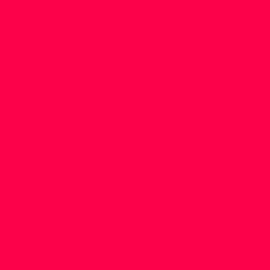 PINX 029