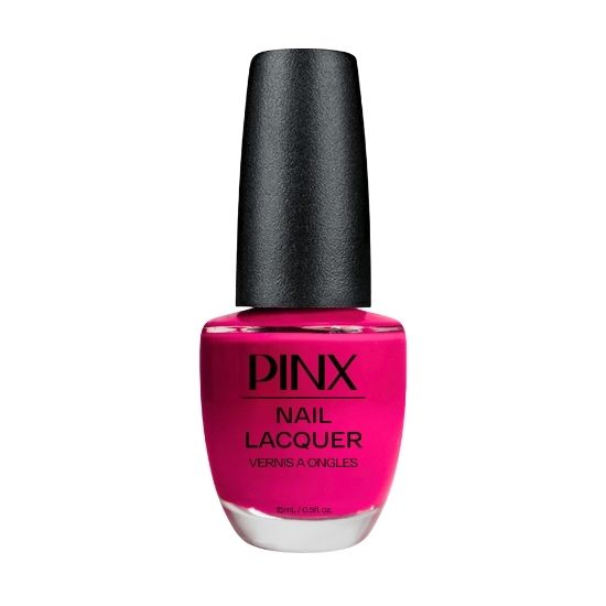 PINX 018