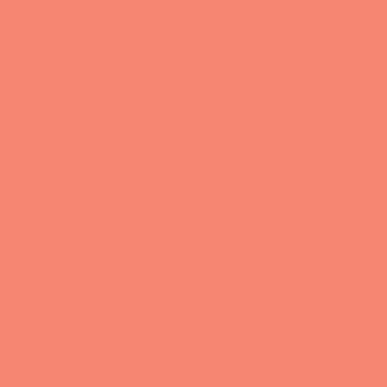 PINX 015