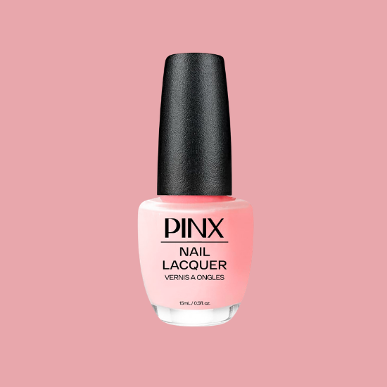PINX 080
