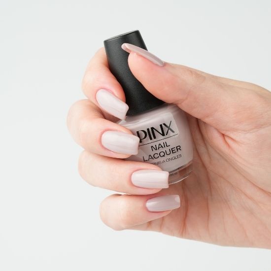 PINX 037