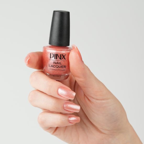 PINX 006
