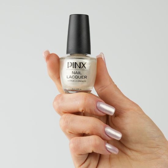 PINX 002