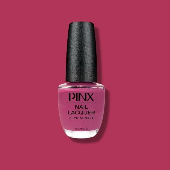 PINX 039