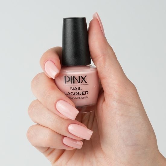 PINX 014