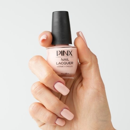 PINX 026