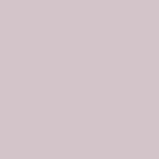 PINX 037