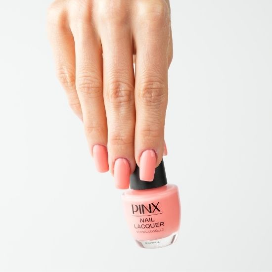 PINX 051