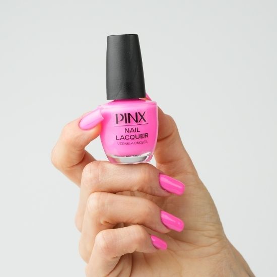 PINX 034