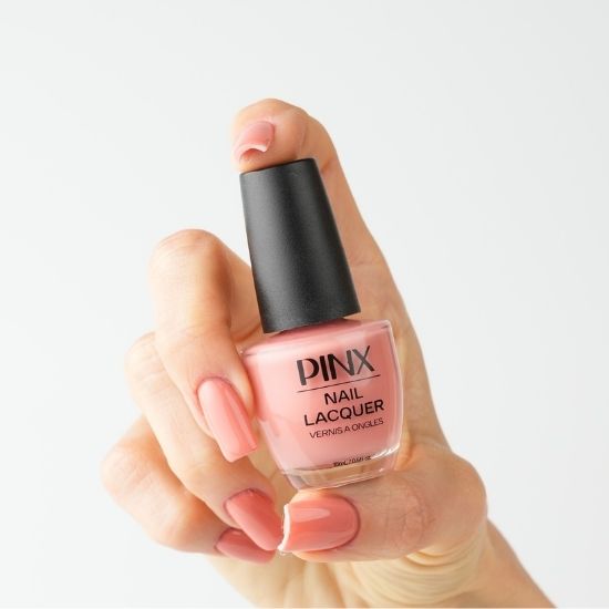 PINX 013
