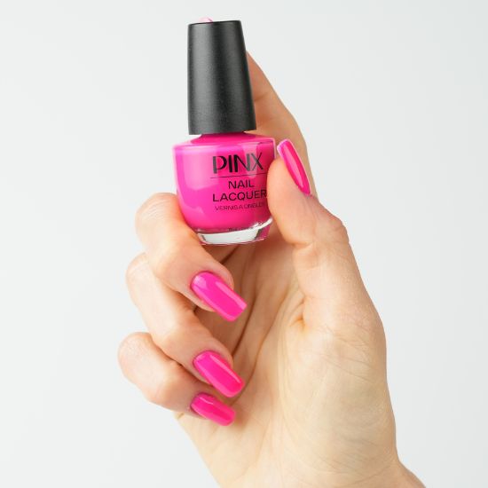 PINX 018