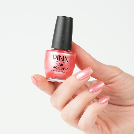 PINX 007