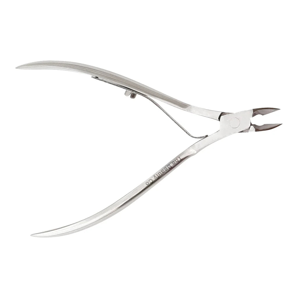 Cuticle Nipper