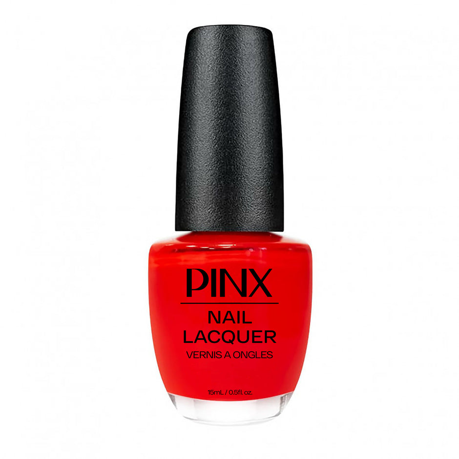 pinxpro